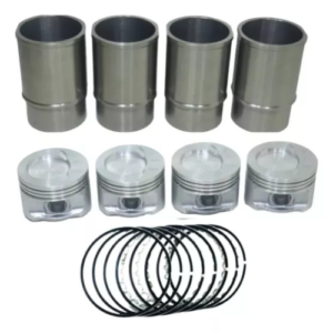 Kit motor