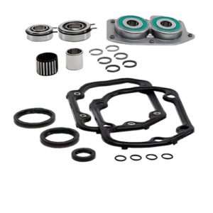 Kit rolamentos