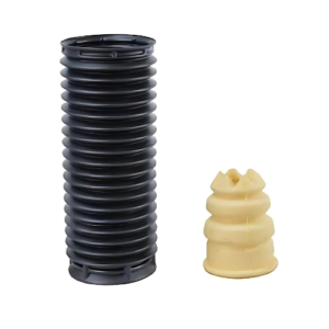 Kit reparo
