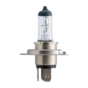 Lampadas