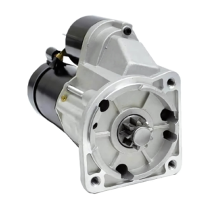 Motor de partida