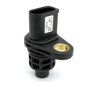 Sensor de velocidade